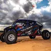 jh9458 - @jasonhawk20 - TikTok