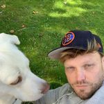 Jason Headrick - @jasonwh1976 - Instagram