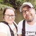 Jason Headrick - Facebook