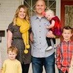 Jason Headrick - @jwheadrick - Instagram
