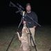Jason Headrick - Facebook