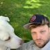Jason Headrick - Facebook