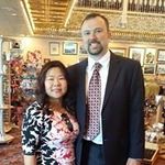 Jason Headrick - @headrickjason - Instagram