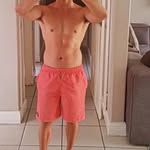 Jason Headrick - @jayf3107 - Instagram