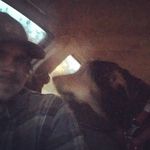 Jason Headrick - @jason_headrick - Instagram