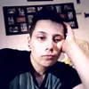 Jason Headrick - @jasonheadrick4 - TikTok