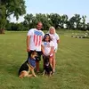 Jason Headrick - @jheadrick - TikTok