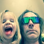 Jason Headrick - @jasonheadrick - Instagram