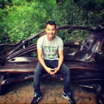 Jason Headrick - @jasonheadrick47 - Instagram