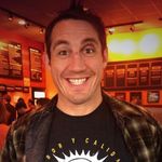 Jason Hendrick - @jason.headrick - Instagram