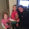 jasonheadrick29 - @jasonheadrick29 - TikTok