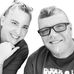 Jayson Headrick - Facebook