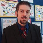 Dr Jason D Heap - @jasondheap - Instagram
