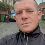 @heapyjason - Instagram