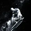 ♱ - @jason.heap21 - TikTok