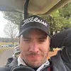 Jason Heap608 - @jasonheap608 - TikTok