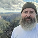 Jason Heap - @heap4569 - Instagram