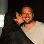 Jason Heap - @jmheap - Instagram