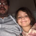 Jason Heap - Facebook