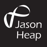 Jason Heap - @jasonheapuk - Instagram