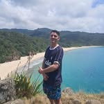 Jason Heap - @jason.heap - Instagram