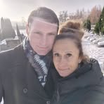 Jason Heap - Facebook