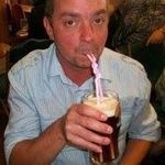 Jason Heap - @jason.heap.50 - Instagram