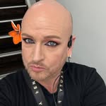 Jason Heap - @jasedakiwi - Instagram