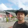 Jason Heap - @jasonheap1 - TikTok