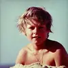 Jason Heap - @jasonheap - TikTok