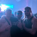 Jason heaphy - @jason_heaphy11 - Instagram