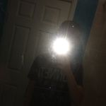 Jason Heaphy - @jason_heaphy - Instagram