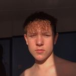 Jason Heaphy - @jason.heaphy.39 - Instagram