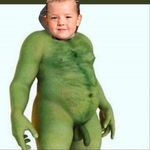 Jason Heaphy - @jasonheaphys_priv - Instagram