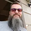 jason - @jasonheaps953 - TikTok
