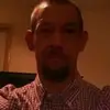 jasonheaps81 - @jasonheaps81 - TikTok