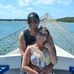 Jaison Heckert - Facebook