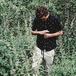 Jason Heckel - @jason.heckel - Instagram