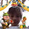 Jason Heckel - @jasonheckel1 - TikTok