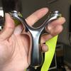 Jason Heckel - @jasonheckel_586 - TikTok