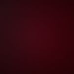 @jason_heckelson - Instagram