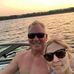 Jason Hefel - Facebook