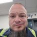 Jason Heimel - Facebook