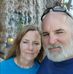 Jason Heinkel - Facebook