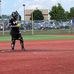 Jason Henkel - Facebook