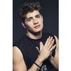 jasonmoheckelman - @jasonmoheckelman - TikTok