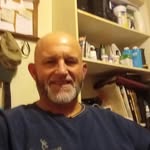 Jason B Hedges - @jasonbryanhedges - Instagram