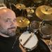 Jason Hedge - Facebook