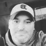 Jason Hedge - @hedge103 - Instagram