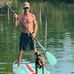 Jason Hedge - Facebook
